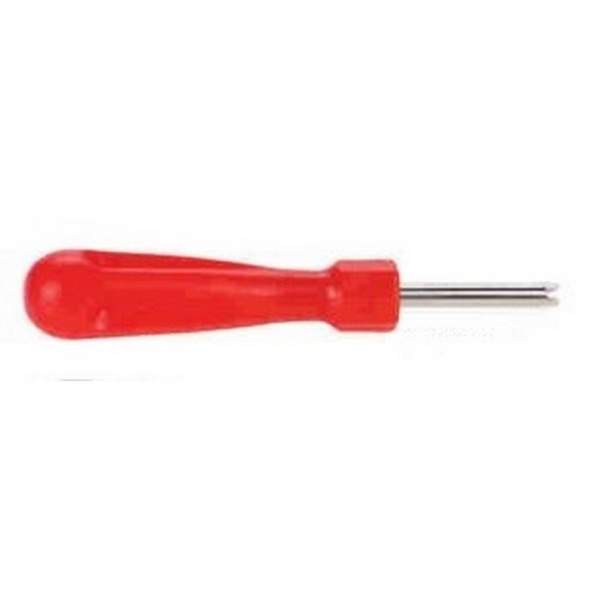 SVITAINTERNI STANDARD DCT11